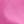 Playful Pink