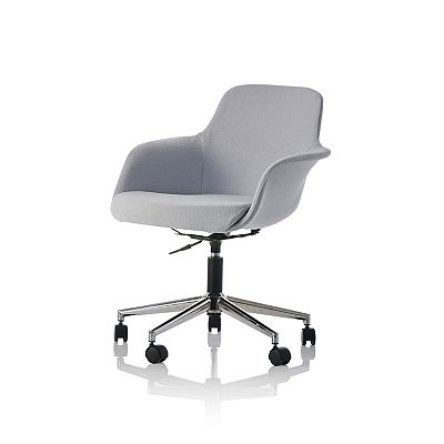 Kohl's office chair sale