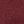Heather Dark Red