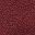 Heather Dark Red
