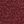Heather Dark Red