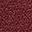 Heather Dark Red