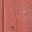 Rustic Red