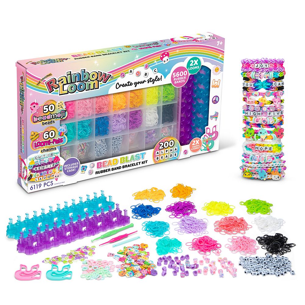 Guide Ultime Pour Créer Un Site Web High-Tech