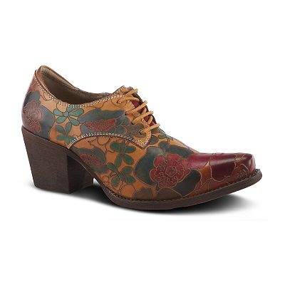 Kohls shooties hot sale