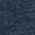 Heather Blue