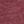 Heather Dark Red