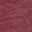Heather Dark Red