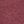 Heather Dark Red