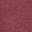 Heather Dark Red