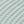 Pale Blue