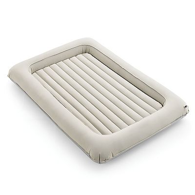 Bcf air bed best sale