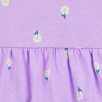 chinese dress ladies Daisy Dress Eucalyptus Check – Noralee main image 0