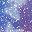 Blue Multi