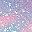 Lavender Sparkle