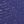 Navy Sparkle