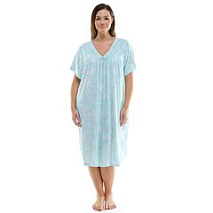 Womens Plus Nightgowns Sleepwear Kohl s