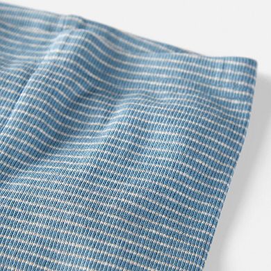Baby Boy Little Planet by Carter's 2-Piece Organic Cotton Pajama Set