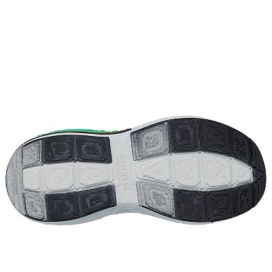 Skechers Mega-Craft® 4K Boys' Sneakers