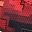 Red Black