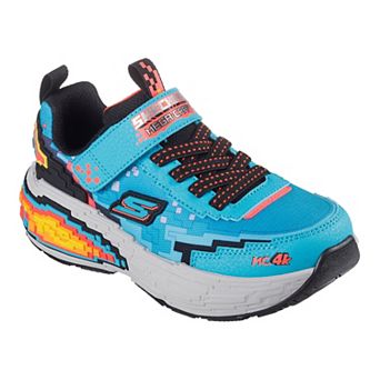 Skechers Mega-Craft® 4K Boys' Sneakers