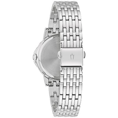Bulova Women display picture 3