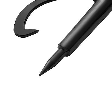 Earth Worth 49-inch Log Peavey and Cant Hook Tool