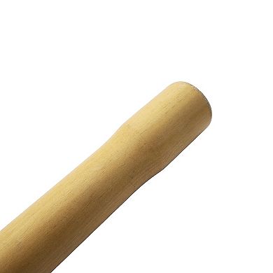 Earth Worth 49-inch Log Peavey and Cant Hook Tool