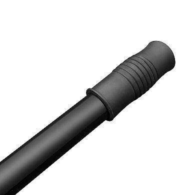 Earth Worth 48-inch Log Peavey and Cant Hook Tool