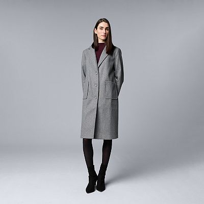 7146622_Medium_Heather?wid=400