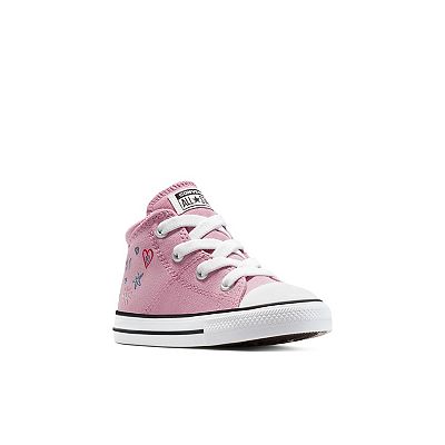 Converse Madison Converse Chucks Kohl's Little Kids Converse
