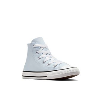 Converse Boys' & Girls' CTAS Hi High-Top Shoes
