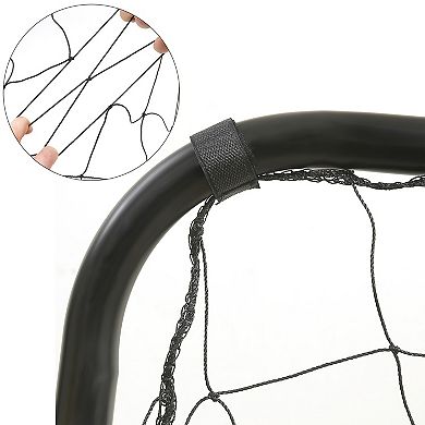 8-Quart Digital Air Fryer