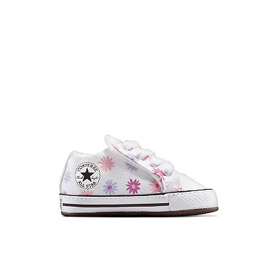 Converse Chuck Taylor All Star Cribster Toddler Shoes