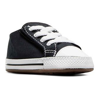 Converse Chuck Taylor All Star Cribster Toddler Shoes