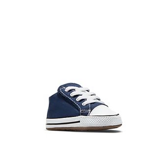 Converse Chuck Taylor All Star Cribster Toddler Shoes