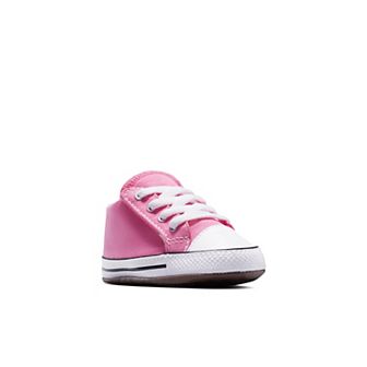 Converse Chuck Taylor All Star Cribster Toddler Shoes
