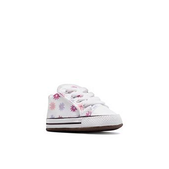 Converse Chuck Taylor All Star Cribster Toddler Shoes