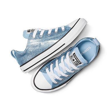 Little Kids Converse Chuck Taylor All Star Madison Oxford Sneakers