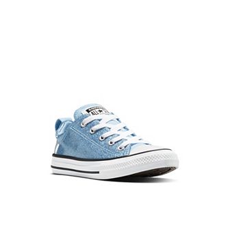 Little Kids Converse Chuck Taylor All Star Madison Oxford Sneakers
