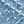 Blue It