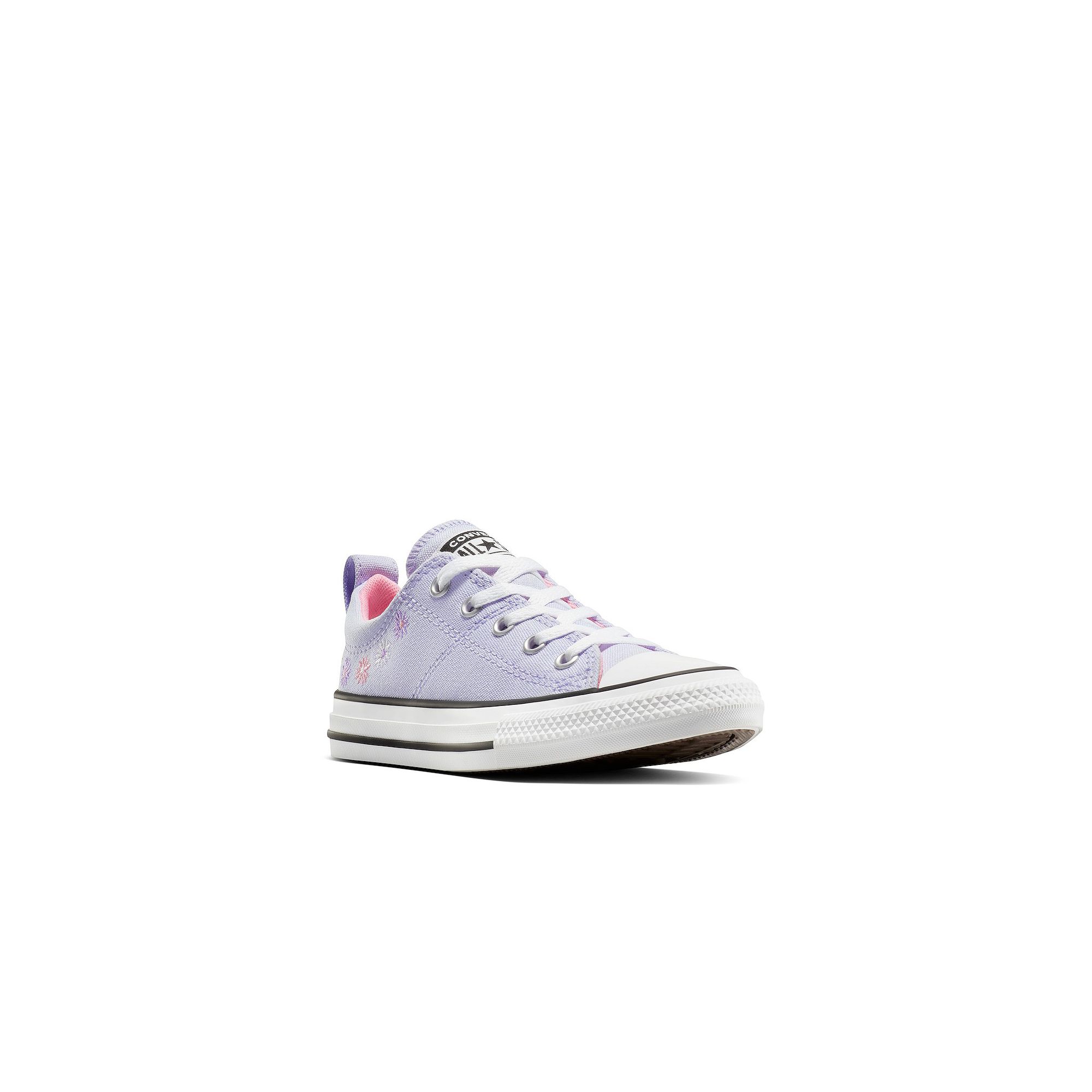 Little Kids Converse Chuck Taylor All Star Madison Oxford Sneakers, Girls,