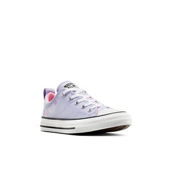 Little Kids Converse Chuck Taylor All Star Madison Oxford Sneakers