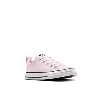 Little Kids Converse Chuck Taylor All Star Madison Oxford Sneakers