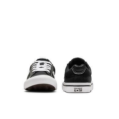 Converse Easy-On Sporty Boys Casual Shoes