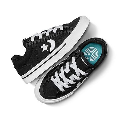 Converse Easy-On Sporty Boys Casual Shoes