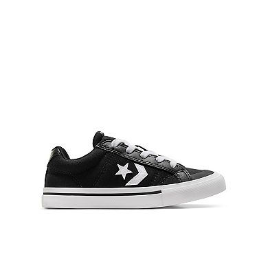 Converse Easy-On Sporty Boys Casual Shoes