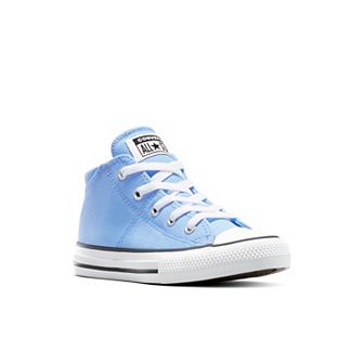 Converse Boys' & Girls' CTAS Madison Mid Shoes