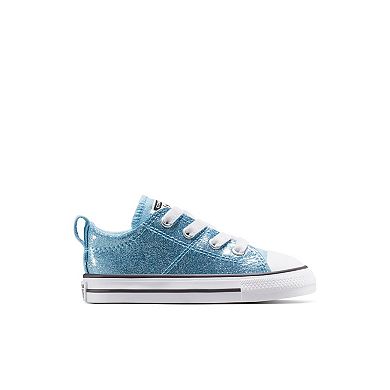 Toddler Converse Chuck Taylor All Star Madison Oxford Sneakers