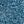 Blue It
